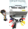 Valor DTS-603W Image 4