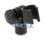 Audix DCLIP Image 1