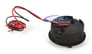 Xscorpion DVM3RB Image 2