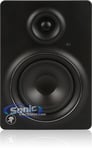 Mackie MR5mk2 Image 2