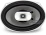 Audiobahn AMS69N Image 4