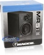 Mackie MR5mk2 Image 6