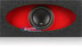 JL Audio HO110R-W7AE Image 2