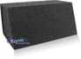 JL Audio HO110R-W7AE Image 3