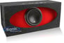 JL Audio HO110R-W7AE Image 1