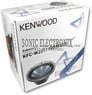 Kenwood KFC-W2511 Image 4