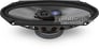 Eclipse SE8405 Image 3