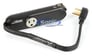 Monster Cable MP OTG300 USB EFS Image 2
