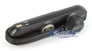 Monster Cable MP OTG300 USB EFS Image 3