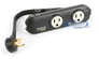 Monster Cable MP OTG300 USB EFS Image 1