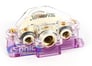 Absolute PD130G Image 2