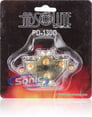 Absolute PD130G Image 3