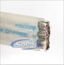 Xscorpion PRE-FP050P-PLATINUM-20FT Image 2