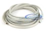 Xscorpion PRE-FP050P-PLATINUM-20FT Image 1