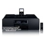 iLuv i198BLK Image 1