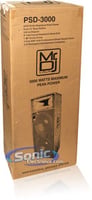 Mr DJ PSD3000 Image 4