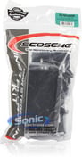 Scosche SCN4200B Image 2