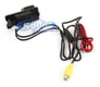 BOYO Vision VTS-BP11 Image 2