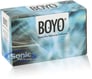 BOYO Vision VTS-BP11 Image 3