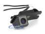 BOYO Vision VTS-BP11 Image 1