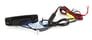 BOYO Vision VTS-HS09 Image 2