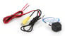 BOYO Vision VTS-OA11 Image 2