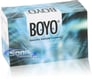 BOYO Vision VTS-OA11 Image 3