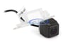 BOYO Vision VTS-OA11 Image 1