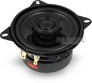Soundstream SST4.0 Image 3