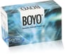 BOYO Vision VTS-TC09 Image 3