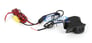 BOYO Vision VTS-TR10 Image 2