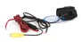 BOYO Vision VTS-TR10 Image 3