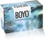 BOYO Vision VTS-TR10 Image 4