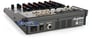 JBL JRX-115 and CROWN XLS1000 Image 5