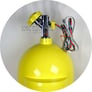 Bazooka SCUBA8 (Yellow) Image 3