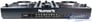 Numark Mixdeck and American Audio DLS15p with FREE Cables and Stands Image 5