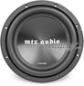 MTX Audio TR7510-44 Image 2