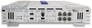 Hifonics TXi 6406 Image 2