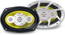 Phoenix Digital PD-XTREME 6" x 9" Image 1