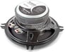 Pioneer Premier TS-A532P Open Box Image 5