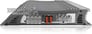 Power Acoustik PS4-1600 Image 3