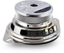 Audiobahn AS13N Image 3