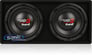 Cerwin-Vega HEDBK212 Image 3