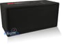 Cerwin-Vega HEDBK212 Image 4