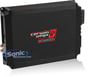 Cerwin-Vega STEALTH440.4 Image 1
