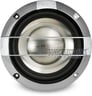 Rockford Fosgate X162S Image 2