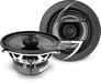 Lightning Audio Strike S4.525.2 Image 1