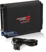 Cerwin-Vega STEALTH500.1 Image 1