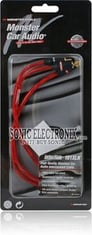 Monster Cable MPC I101 Y-1F Image 2