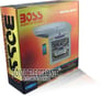 Boss BV10.4FG (GRAY) Image 5
